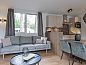 Guest house 400227 • Chalet De Peel • Timber Cottage 6  • 4 of 11