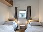Guest house 400227 • Chalet De Peel • Timber Cottage 6  • 8 of 11