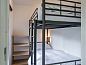 Guest house 400227 • Chalet De Peel • Timber Cottage 6  • 9 of 11
