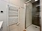 Guest house 400227 • Chalet De Peel • Timber Cottage 6  • 10 of 11