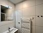 Guest house 400227 • Chalet De Peel • Timber Cottage 6  • 11 of 11