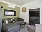 Verblijf 400228 • Vakantiewoning De Peel • Wood Lodge MV 4  • 2 van 8