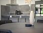 Verblijf 400228 • Vakantiewoning De Peel • Wood Lodge MV 4  • 3 van 8