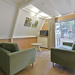 Guest house 400229 - Holiday property De Peel - Vrijstaande woning in Mierlo