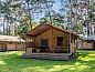 Guest house 400231 • Tent house De Peel • Safaritent 4  • 1 of 11