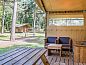 Guest house 400231 • Tent house De Peel • Safaritent 4  • 2 of 11