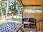 Guest house 400231 • Holiday property De Peel • Safaritent 4  • 2 of 5