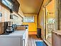 Guest house 400231 • Tent house De Peel • Safaritent 4  • 3 of 11