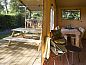 Guest house 400231 • Holiday property De Peel • Safaritent 4  • 4 of 5