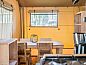 Guest house 400231 • Tent house De Peel • Safaritent 4  • 6 of 11