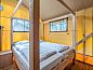 Guest house 400231 • Tent house De Peel • Safaritent 4  • 8 of 11