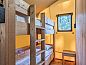 Guest house 400231 • Tent house De Peel • Safaritent 4  • 9 of 11