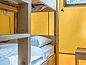 Guest house 400231 • Tent house De Peel • Safaritent 4  • 10 of 11