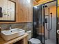 Guest house 400231 • Tent house De Peel • Safaritent 4  • 11 of 11