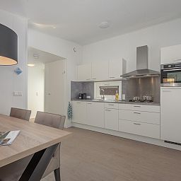 Guest house 400237 - Holiday property De Peel - «Bospark 't Wolfsven 9»