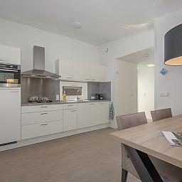 Guest house 400238 - Holiday property De Peel - «Bospark 't Wolfsven 10»