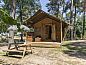Unterkunft 400240 • Ferienhaus De Peel • Bospark 't Wolfsven 12  • 1 von 26