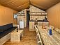 Unterkunft 400240 • Ferienhaus De Peel • Bospark 't Wolfsven 12  • 2 von 26