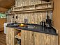 Unterkunft 400240 • Ferienhaus De Peel • Bospark 't Wolfsven 12  • 3 von 26
