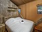 Unterkunft 400240 • Ferienhaus De Peel • Bospark 't Wolfsven 12  • 4 von 26