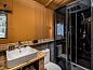 Unterkunft 400240 • Ferienhaus De Peel • Bospark 't Wolfsven 12  • 5 von 26