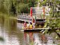 Unterkunft 400240 • Ferienhaus De Peel • Bospark 't Wolfsven 12  • 8 von 26