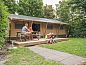 Guest house 400241 • Holiday property De Peel • Bospark 't Wolfsven 13  • 1 of 14