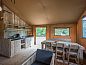 Guest house 400241 • Holiday property De Peel • Bospark 't Wolfsven 13  • 2 of 14