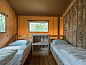 Guest house 400241 • Holiday property De Peel • Bospark 't Wolfsven 13  • 3 of 14