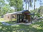 Guest house 400243 • Chalet De Peel • Bospark 't Wolfsven 15  • 1 of 26