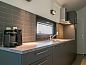 Guest house 400243 • Chalet De Peel • Bospark 't Wolfsven 15  • 4 of 26