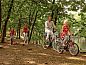 Guest house 400243 • Chalet De Peel • Bospark 't Wolfsven 15  • 8 of 26