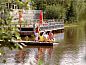 Guest house 400243 • Chalet De Peel • Bospark 't Wolfsven 15  • 14 of 26