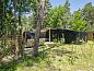 Guest house 400245 • Chalet De Peel • Bospark 't Wolfsven 17  • 2 of 26