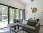 Guest house 400245 • Chalet De Peel • Bospark 't Wolfsven 17  • 3 of 18