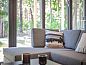 Guest house 400245 • Chalet De Peel • Bospark 't Wolfsven 17  • 4 of 26