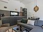 Guest house 400245 • Chalet De Peel • Bospark 't Wolfsven 17  • 5 of 26