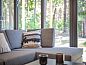 Guest house 400245 • Chalet De Peel • Bospark 't Wolfsven 17  • 6 of 26