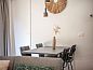 Guest house 400245 • Chalet De Peel • Bospark 't Wolfsven 17  • 7 of 26