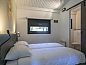 Guest house 400245 • Chalet De Peel • Bospark 't Wolfsven 17  • 8 of 26