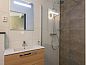 Guest house 400245 • Chalet De Peel • Bospark 't Wolfsven 17  • 9 of 26