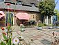 Verblijf 400256 • Vakantiewoning De Peel • Vakantiehuis in Mierlo  • 1 van 24
