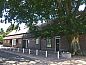 Verblijf 400256 • Vakantiewoning De Peel • Vakantiehuis in Mierlo  • 3 van 24