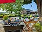 Verblijf 400256 • Vakantiewoning De Peel • Vakantiehuis in Mierlo  • 6 van 24