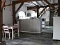 Verblijf 400256 • Vakantiewoning De Peel • Vakantiehuis in Mierlo  • 9 van 24