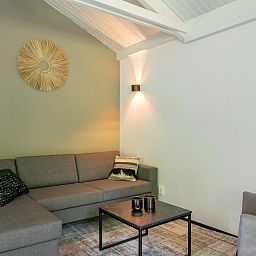 Verblijf 400260 - Vakantiewoning De Peel - Bospark «'t Wolfsven 15»