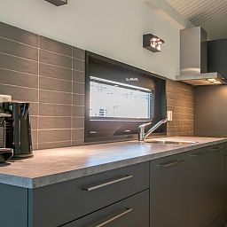 Verblijf 400260 - Vakantiewoning De Peel - Bospark «'t Wolfsven 15»