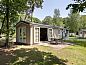Guest house 400307 • Chalet De Peel • Chalet 4  • 1 of 11