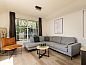 Guest house 400307 • Chalet De Peel • Chalet 4  • 2 of 11