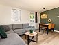 Guest house 400307 • Chalet De Peel • Chalet 4  • 3 of 11